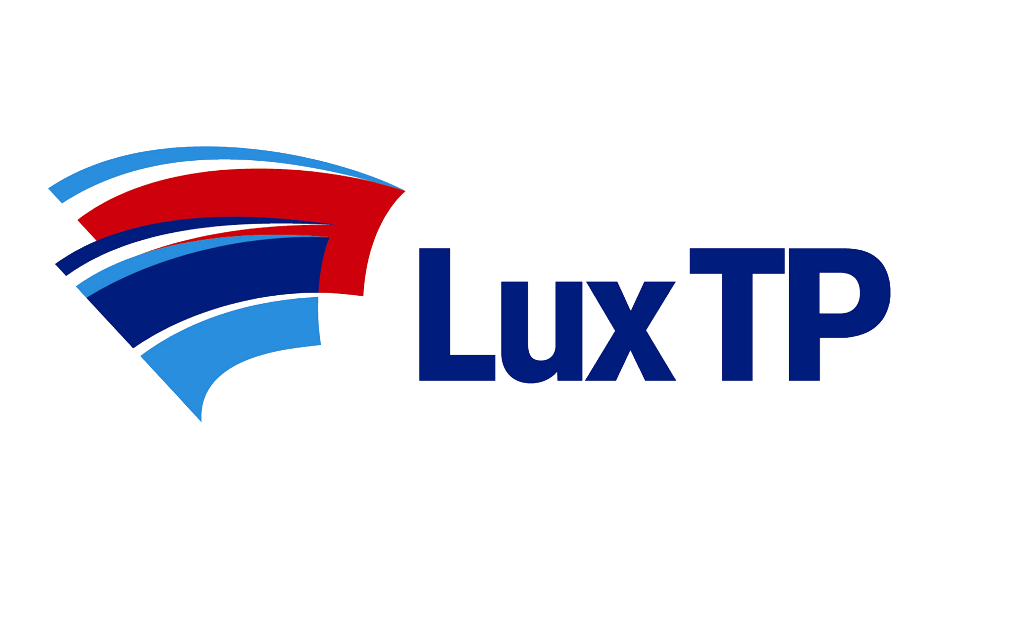 Lux-TP