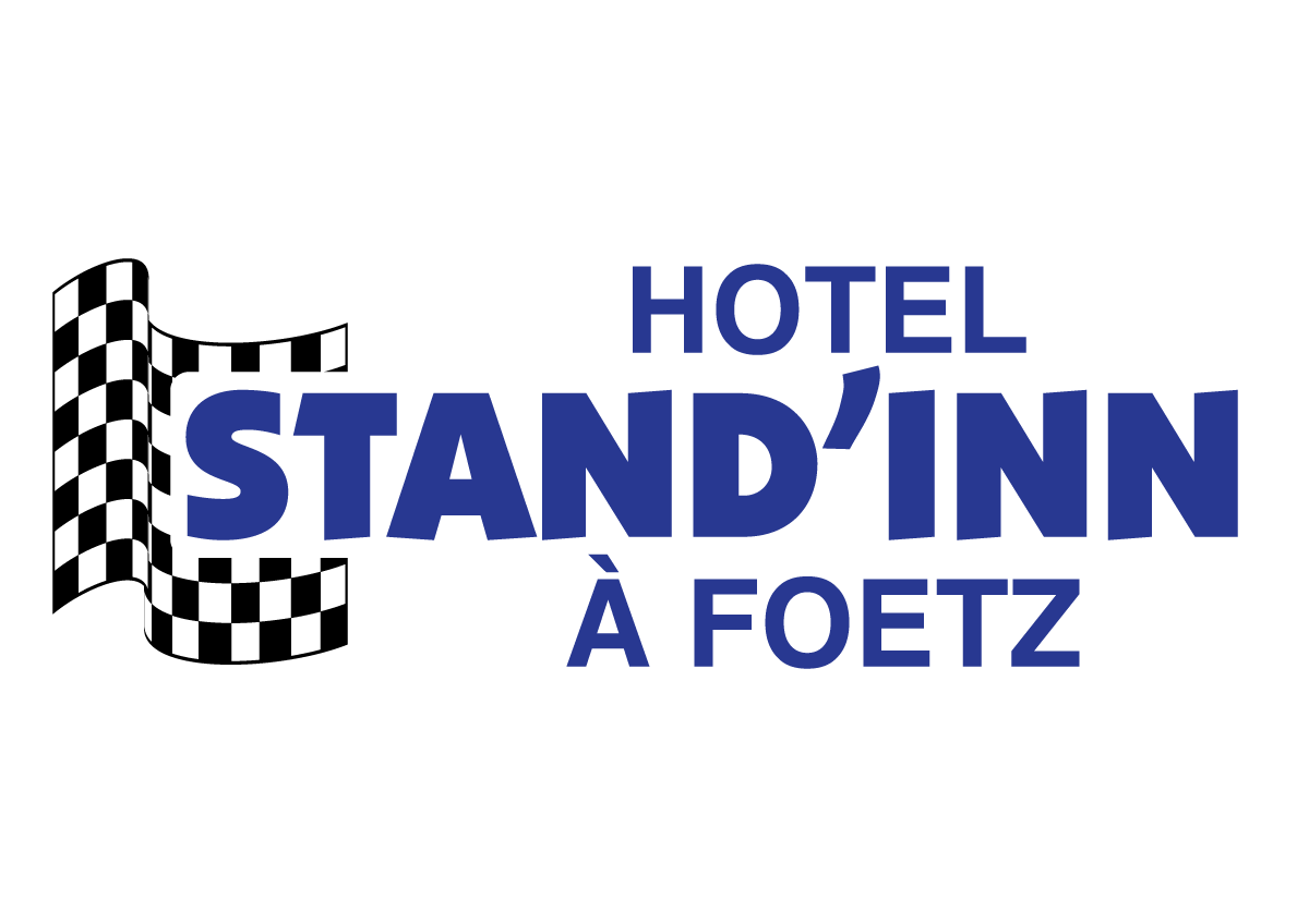 Hôtel Stand'Inn