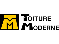 Toiture Moderne