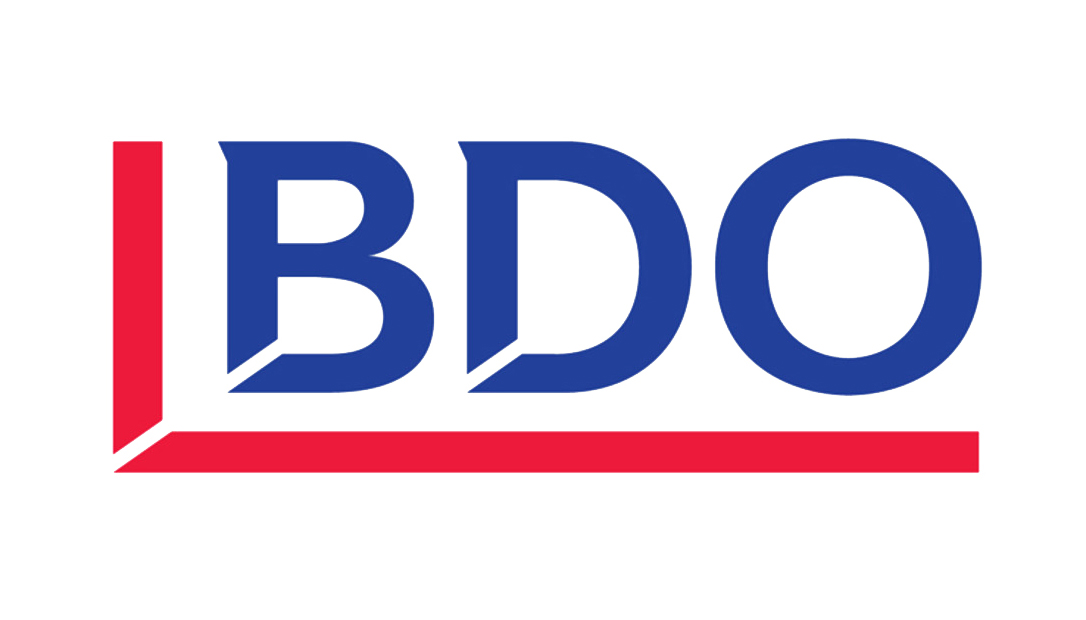 BDO Services Luxembourg