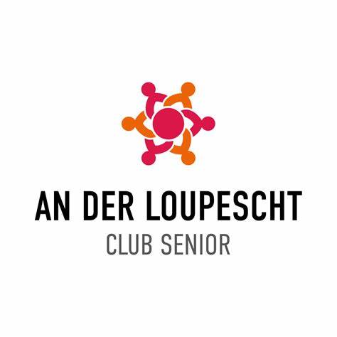 Club Senior An der Loupescht
